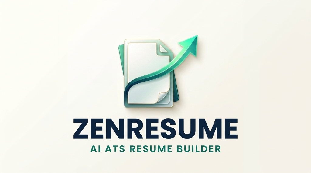 ZenResume